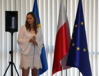 Dzień Pracownika Socjalnego