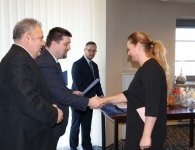 Dzień Pracownika Socjalnego