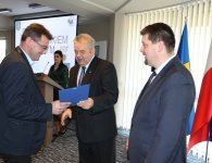 Dzień Pracownika Socjalnego
