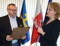 Dzień Pracownika Socjalnego