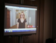 Konkurs filmowy „Nowa jakość kształcenia w powiatowych szkołach”