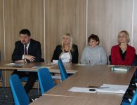 Konkurs filmowy „Nowa jakość kształcenia w powiatowych szkołach”