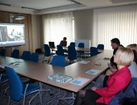 Konkurs filmowy „Nowa jakość kształcenia w powiatowych szkołach”