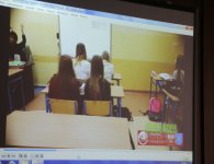 Konkurs filmowy „Nowa jakość kształcenia w powiatowych szkołach”