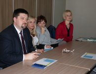 Konkurs filmowy „Nowa jakość kształcenia w powiatowych szkołach”