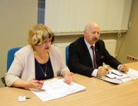 Komisja Bezpieczeństwa Publicznego, Ochrony Przeciwpożarowej, Przeciwpowodziowej i Zapobiegania Innym Zagrożeniom