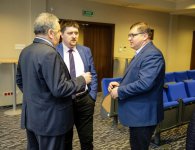 Samorządowcy ze Świętokrzyskiego nie ustępują w walce o S74