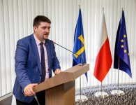 Samorządowcy ze Świętokrzyskiego nie ustępują w walce o S74