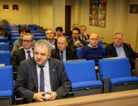 Samorządowcy ze Świętokrzyskiego nie ustępują w walce o S74