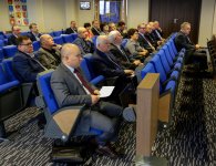 Samorządowcy ze Świętokrzyskiego nie ustępują w walce o S74