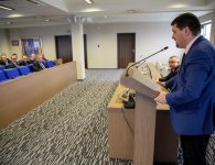 Samorządowcy ze Świętokrzyskiego nie ustępują w walce o S74