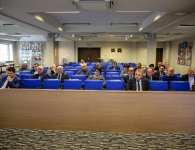 Samorządowcy ze Świętokrzyskiego nie ustępują w walce o S74