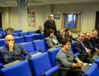 Samorządowcy ze Świętokrzyskiego nie ustępują w walce o S74