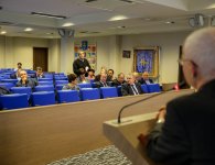Samorządowcy ze Świętokrzyskiego nie ustępują w walce o S74