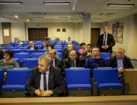 Samorządowcy ze Świętokrzyskiego nie ustępują w walce o S74