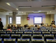 Samorządowcy ze Świętokrzyskiego nie ustępują w walce o S74