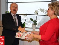 Szlachetna paczka w kieleckim starostwie 