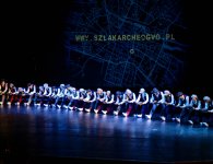Świętokrzyski ROT ma 15 lat