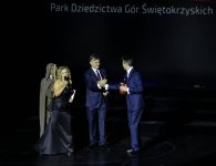 Świętokrzyski ROT ma 15 lat