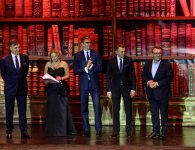 Świętokrzyski ROT ma 15 lat