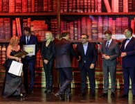Świętokrzyski ROT ma 15 lat