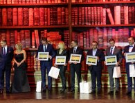Świętokrzyski ROT ma 15 lat