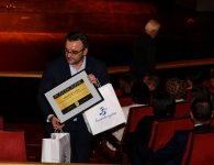 Świętokrzyski ROT ma 15 lat