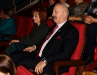 Świętokrzyski ROT ma 15 lat