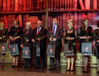 Świętokrzyski ROT ma 15 lat