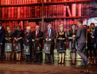 Świętokrzyski ROT ma 15 lat