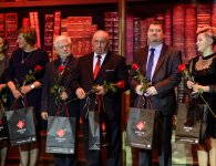 Świętokrzyski ROT ma 15 lat