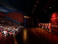 Świętokrzyski ROT ma 15 lat