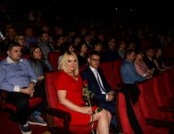 Świętokrzyski ROT ma 15 lat