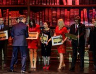 Świętokrzyski ROT ma 15 lat