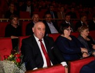 Świętokrzyski ROT ma 15 lat