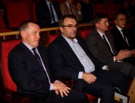 Świętokrzyski ROT ma 15 lat