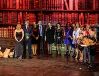 Świętokrzyski ROT ma 15 lat