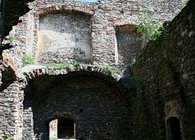 Gmina Piekoszów