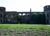 Gmina Piekoszów