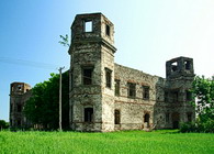 Gmina Piekoszów
