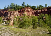 Gmina Piekoszów