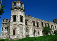 Gmina Piekoszów