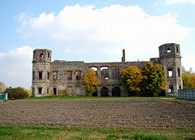 Gmina Piekoszów