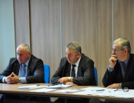 Komisja edukacji i zdrowia