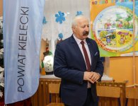 Akcja 