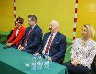 Akcja 