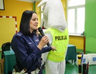 Akcja 