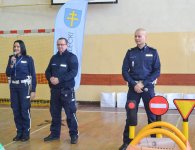 Akcja 