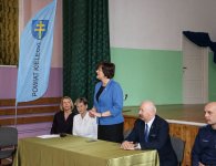Akcja 