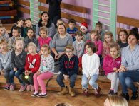 Akcja 